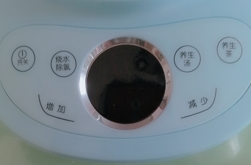 養(yǎng)生壺可以煮銀耳嗎？養(yǎng)生壺怎么煮銀耳