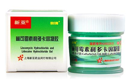 綠藥膏有激素嗎？綠藥膏是激素藥嗎？