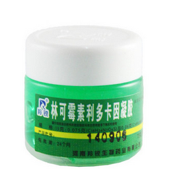 綠藥膏可以治凍瘡嗎？綠藥膏治凍瘡有效嗎？