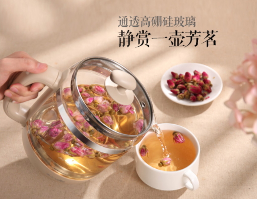 養(yǎng)生壺怎么安裝？養(yǎng)生壺怎么清洗
