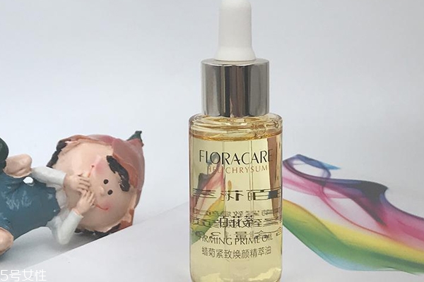 歐詩(shī)漫有精油嗎 百花萃精油好用嗎