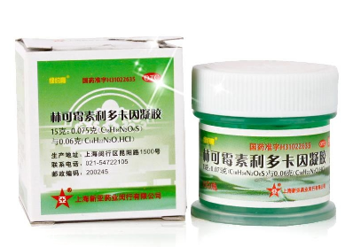綠藥膏能治燙傷嗎？綠藥膏治燙傷效果好嗎？