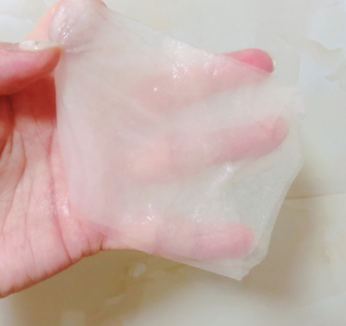 jayjun蜜光面膜怎么樣？jayjun蜜光面膜要洗嗎