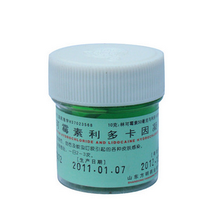 綠藥膏可以延時嗎？綠藥膏延時效果怎么樣？