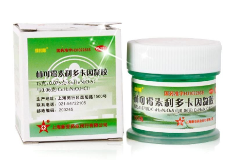 綠藥膏可以延時嗎？綠藥膏延時效果怎么樣？