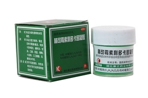綠藥膏嬰兒可以用嗎？綠藥膏嬰兒用好嗎？