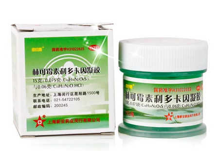 綠藥膏嬰兒可以用嗎？綠藥膏嬰兒用好嗎？