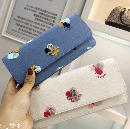 錢包是長款好還是短款好？錢包長款和短款的區(qū)別