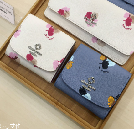 錢包染色了怎么辦？錢包染色解決方法