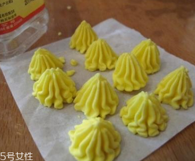 寶塔糖用法用量 寶塔糖一次吃幾粒？