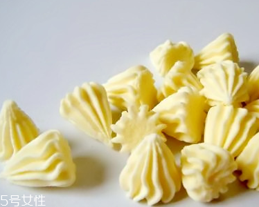 寶塔糖用法用量 寶塔糖一次吃幾粒？