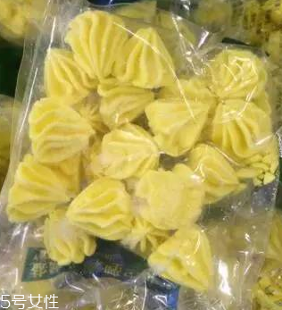 寶塔糖和腸蟲清哪個(gè)好？寶塔糖和腸蟲清區(qū)別