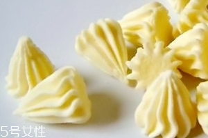 吃寶塔糖有什么禁忌？寶塔糖服用注意