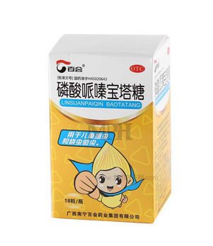 寶塔糖是不是嚼著吃？寶塔糖正確吃法