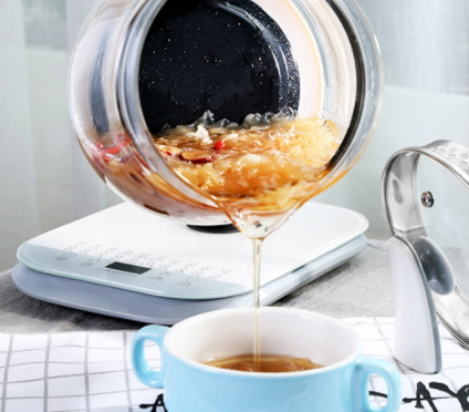 養(yǎng)生壺可以煮粥嗎？養(yǎng)生壺煮粥方法