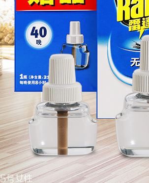 雷達(dá)電蚊香有用嗎？雷達(dá)電蚊香驅(qū)蚊效果好嗎？