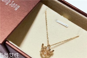 周大生和周生生是什么關(guān)系_哪個(gè)好？