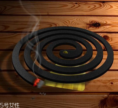 欖菊蚊香多少錢一盒？欖菊蚊香的價格