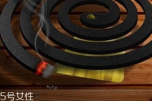 欖菊蚊香和超威蚊香哪個(gè)好？