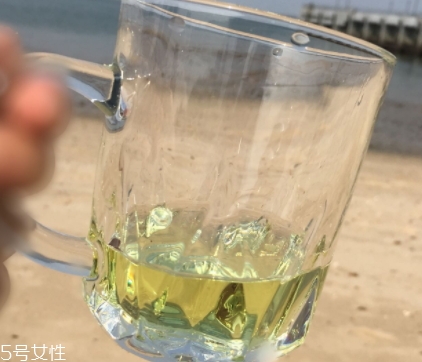 葡萄籽油可以炒菜嗎？葡萄籽油可以炒什么菜