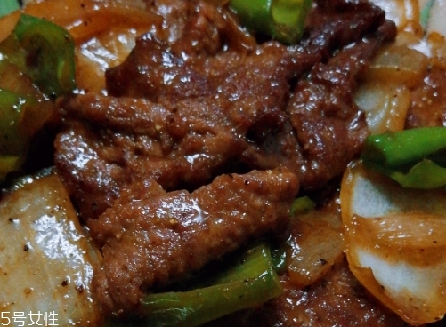 葡萄籽油可以炒菜嗎？葡萄籽油可以炒什么菜