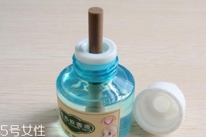 超威蚊香液好用嗎？超威蚊香液效果好嗎？
