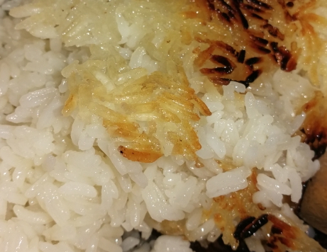 葡萄籽油和橄欖油哪個(gè)好？葡萄籽油和橄欖油區(qū)別