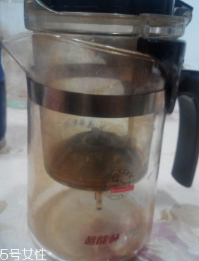 納米海綿擦有毒嗎？納米海綿會(huì)致癌嗎