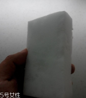 納米海綿擦有毒嗎？納米海綿會(huì)致癌嗎