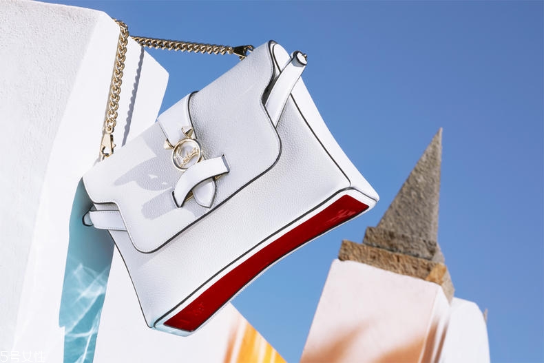 christian louboutin熱門彩妝有哪些 cl暢銷產品盤點