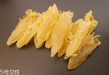 orihiro立喜樂膠原蛋白怎么樣？