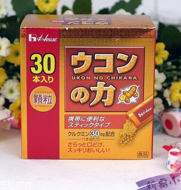 日本解酒藥怎么吃？日本解酒藥吃法