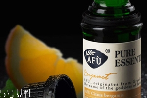 迷迭香精油什么牌子好？迷迭香精油品牌排行榜