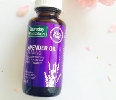 薰衣草精油什么牌子好？薰衣草精油排行榜