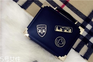aspinal of london包怎么樣？aspinal of london評(píng)價(jià)