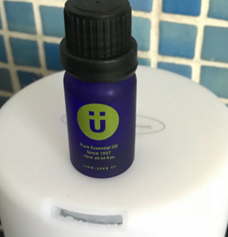尤加利精油孕婦可以用嗎？尤加利精油禁忌人群