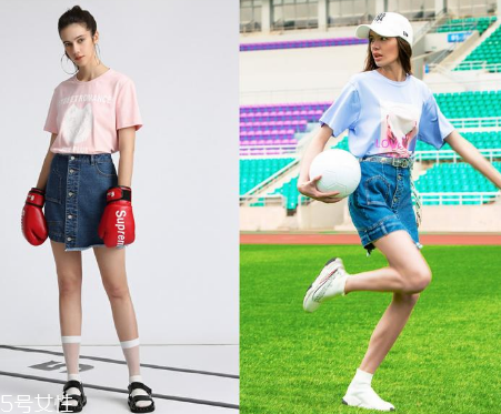 上身豐滿穿什么衣服好？適合上身豐滿女生的穿搭推薦