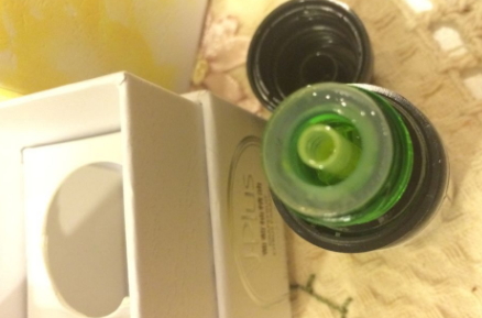 葡萄柚精油可以涂臉嗎？葡萄柚精油怎么涂臉