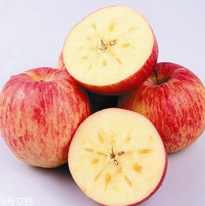 冰糖心蘋(píng)果如何保存？冰糖心蘋(píng)果保存方法