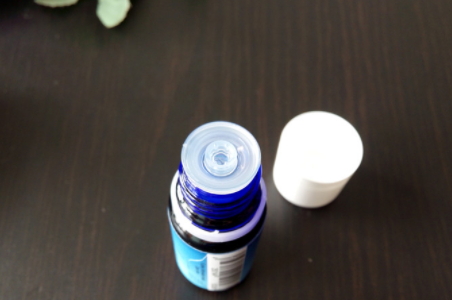 天竺葵精油可以擦臉嗎？天竺葵精油怎么擦臉