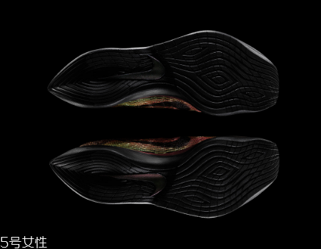 耐克3d打印跑步鞋怎么樣？nike zoom vaporfly elite flyprint評(píng)測(cè)