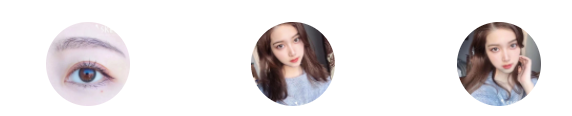 綠色美瞳適合畫(huà)什么妝 綠色美瞳給人什么感覺(jué)