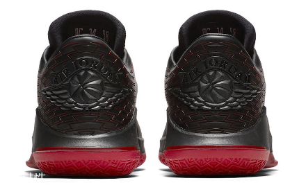 air jordan 32 low last shot最后一投什么時(shí)候發(fā)售？