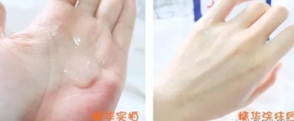 sur medic玻尿酸100面膜怎么用？
