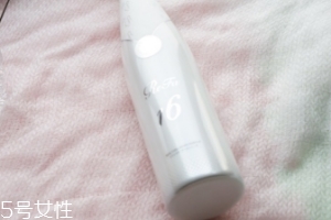 refa膠原蛋白口服液怎么樣？