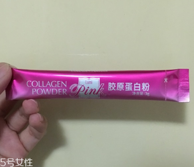 lumi膠原蛋白怎么樣？lumi膠原蛋白好不好？