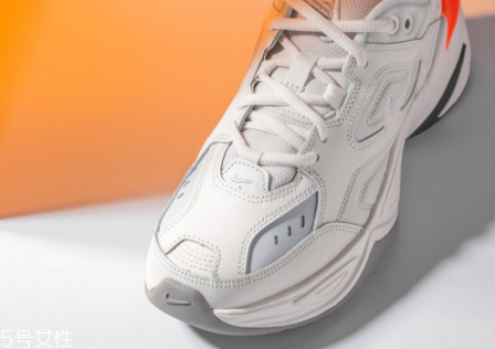 nike m2k tekno耐克老爹鞋什么時候發(fā)售_多少錢？