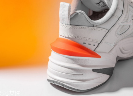 nike m2k tekno耐克老爹鞋什么時候發(fā)售_多少錢？