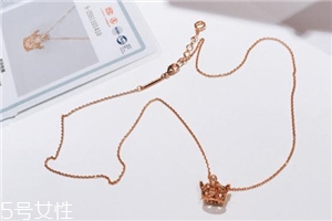 周生生項鏈斷了怎么辦？周生生項鏈斷了怎么修復(fù)