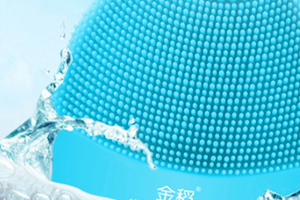 貝爾和金稻潔面哪個(gè)好？德國(guó)貝爾和金稻哪個(gè)好